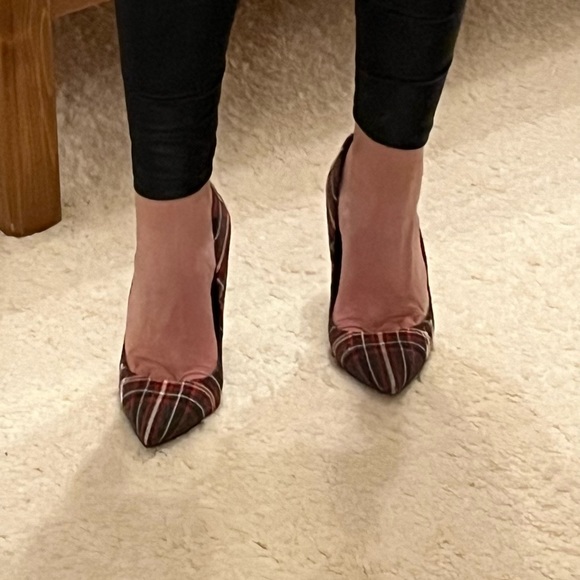 High heels from Aldo - Picture 3 of 5